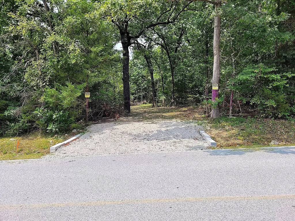 Reeds Spring, MO 65737,Tbd Campfire DR