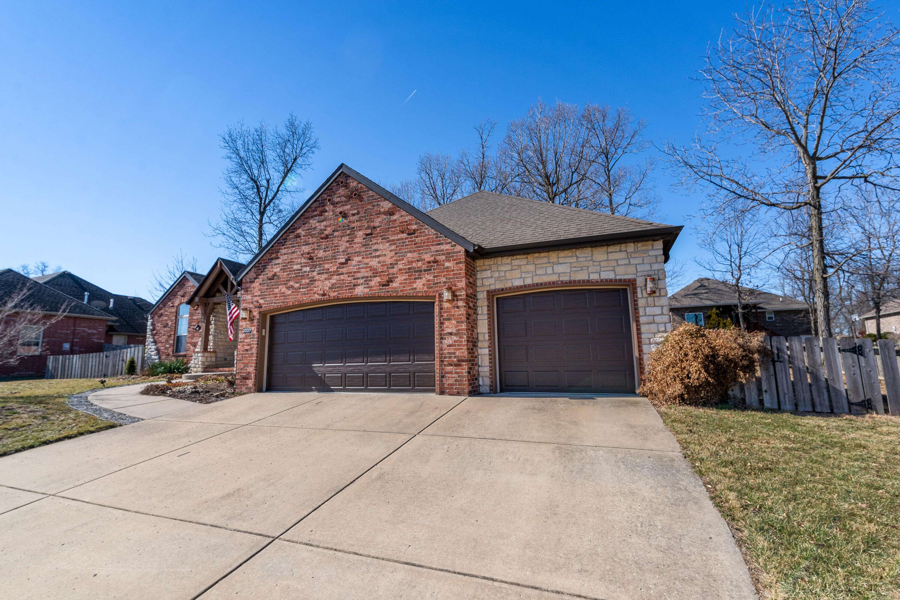 Springfield, MO 65803,3337 N Colgate AVE
