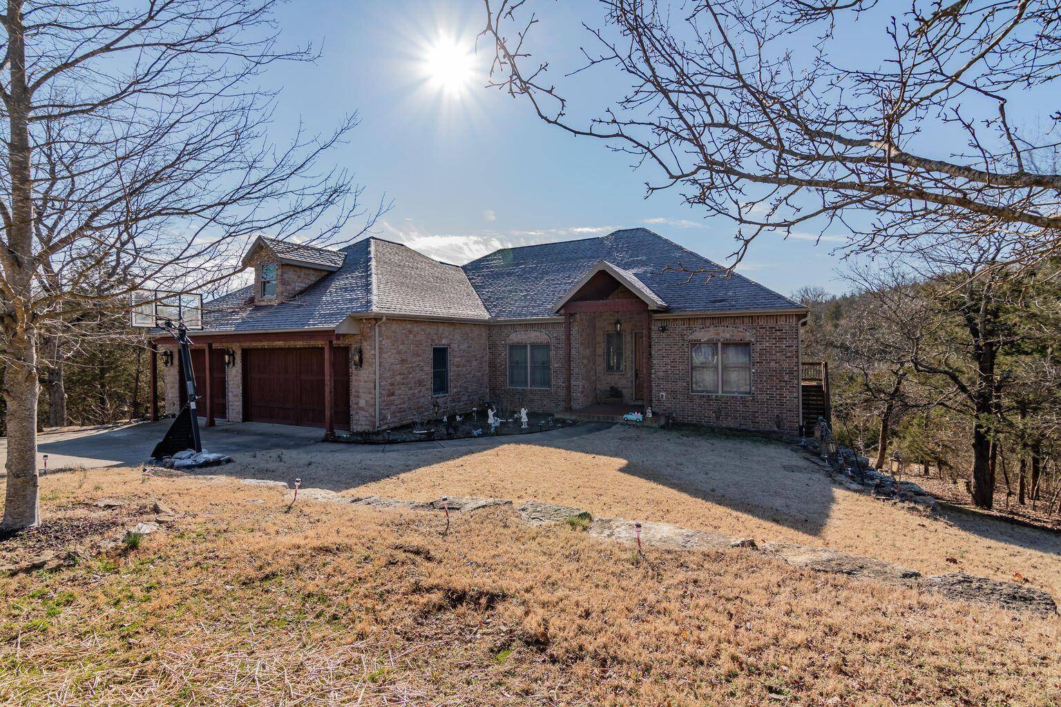 Branson, MO 65616,112 Cottonwood CIR