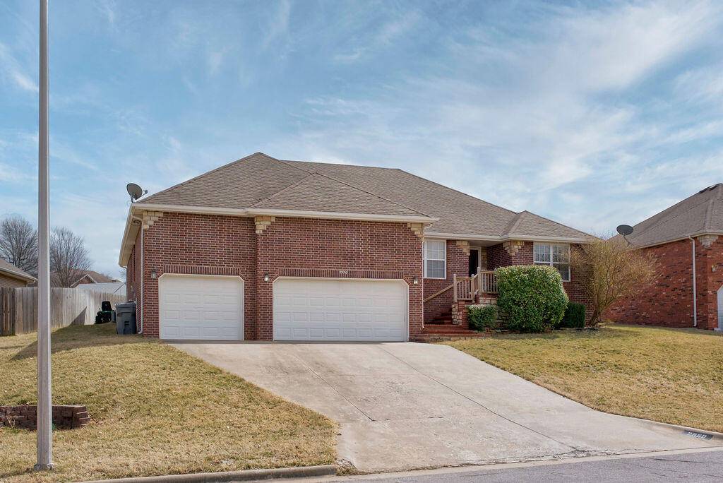 Springfield, MO 65803,2950 W Augusta Hills ST