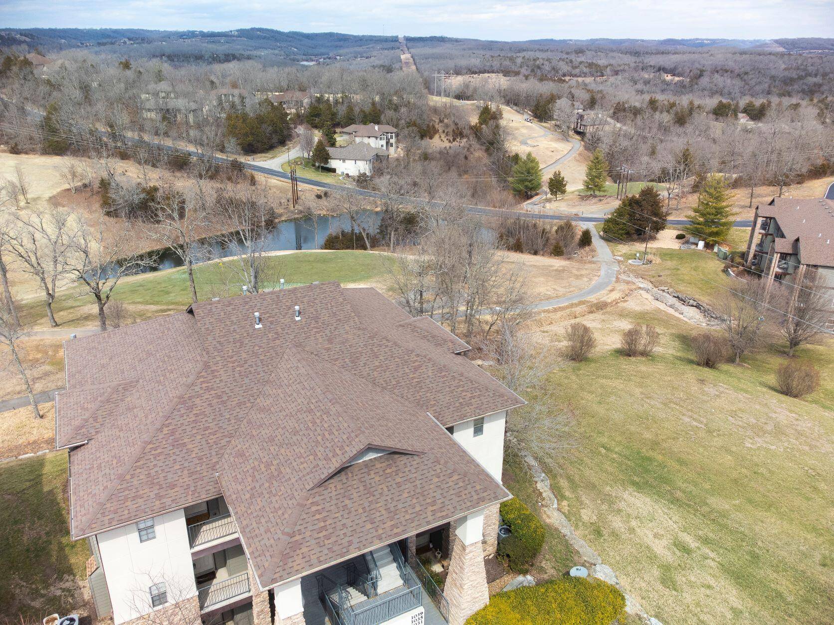 Branson West, MO 65737,1039 Golf Drive DR