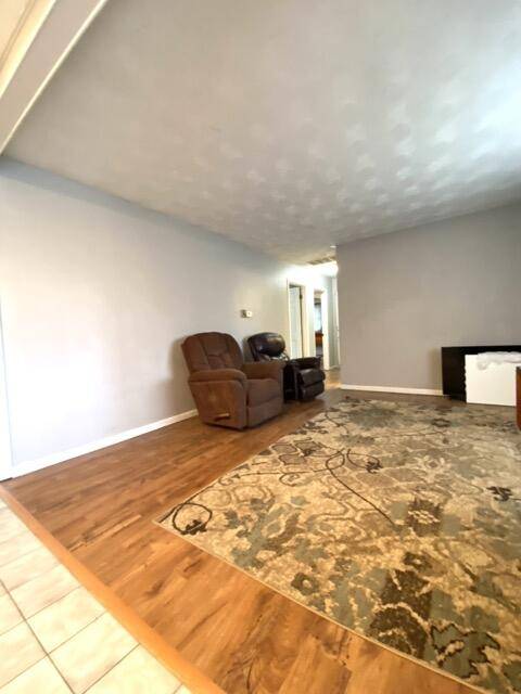 Springfield, MO 65803,2456 N Clayton AVE