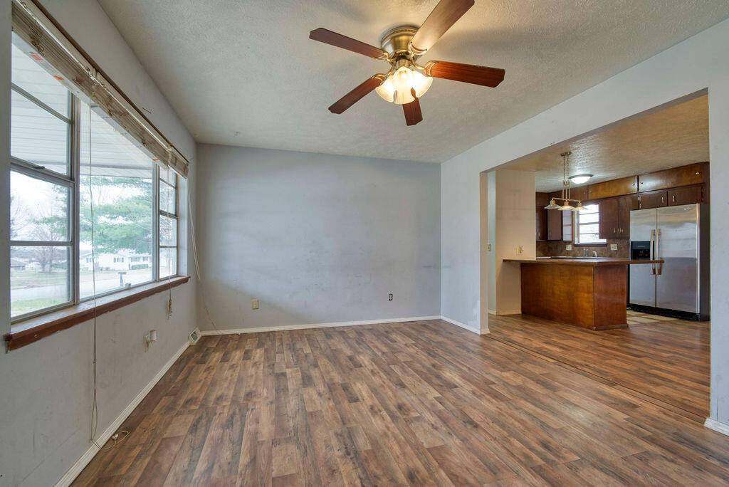 Springfield, MO 65803,2816 W Chicago ST
