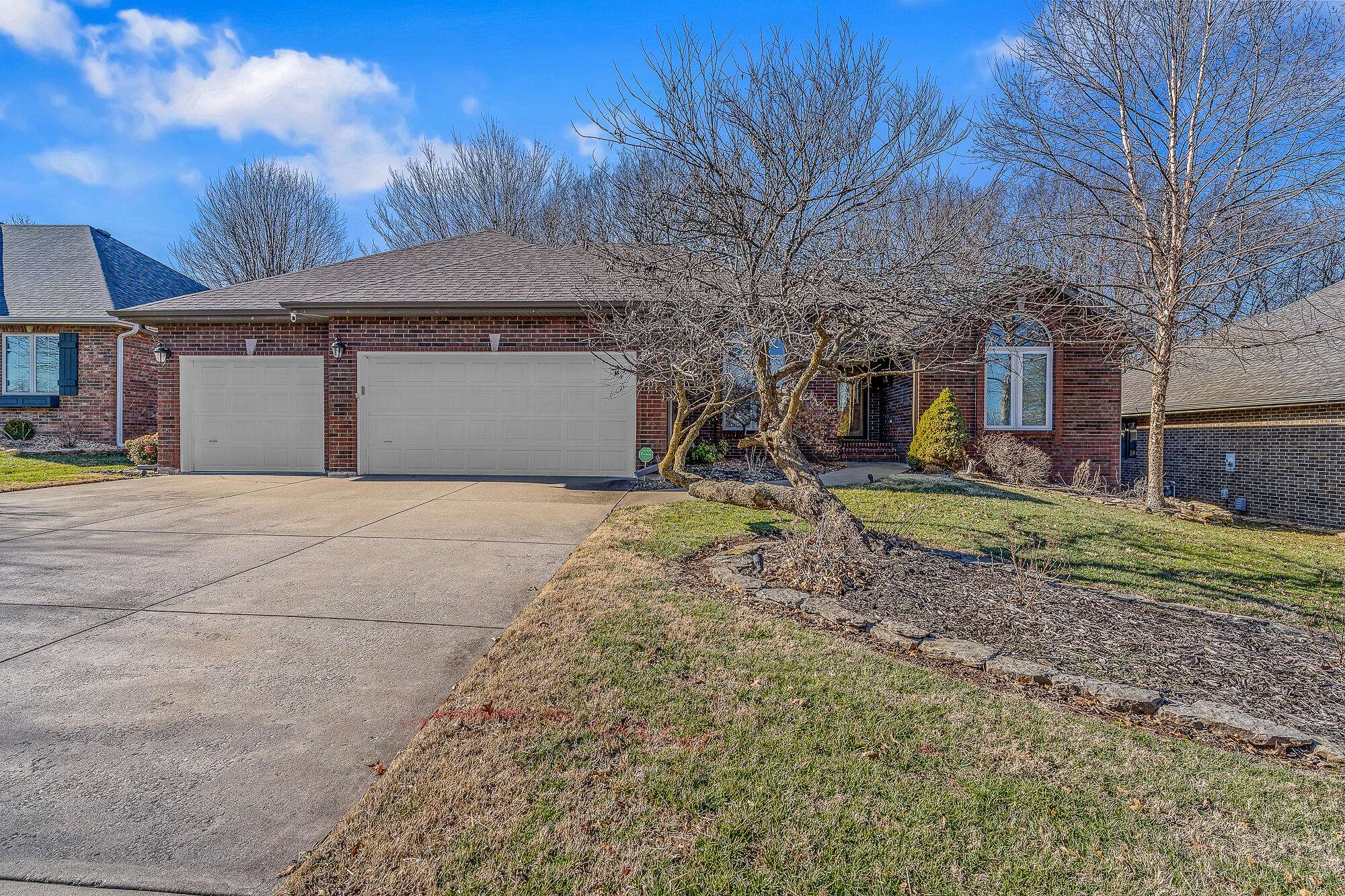 Springfield, MO 65810,5195 S Clay AVE