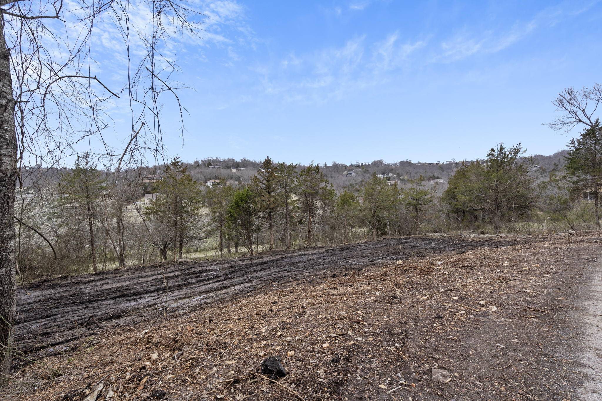 Kimberling City, MO 65686,Lot 8 Golf Crest CIR