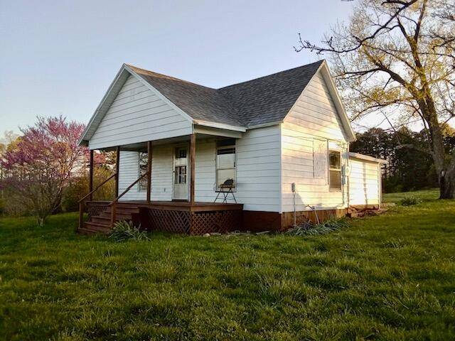 Willow Springs, MO 65793,1659 County Road 1030