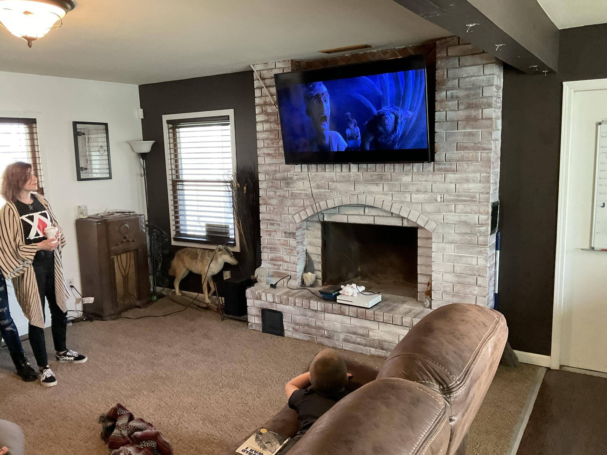 Rogersville, MO 65742,319 Kelsha ST