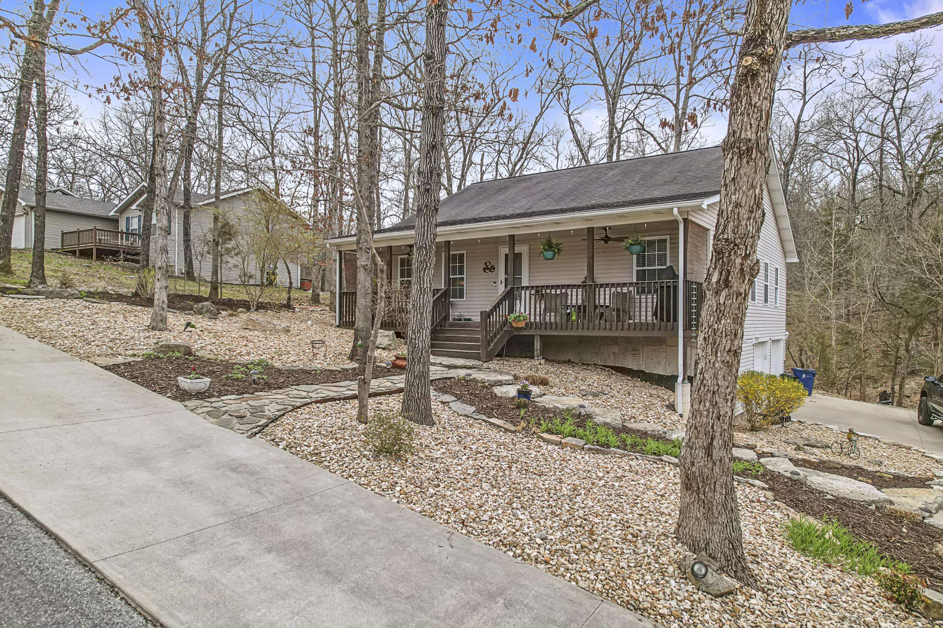 Branson, MO 65616,367 Jasmin Drive