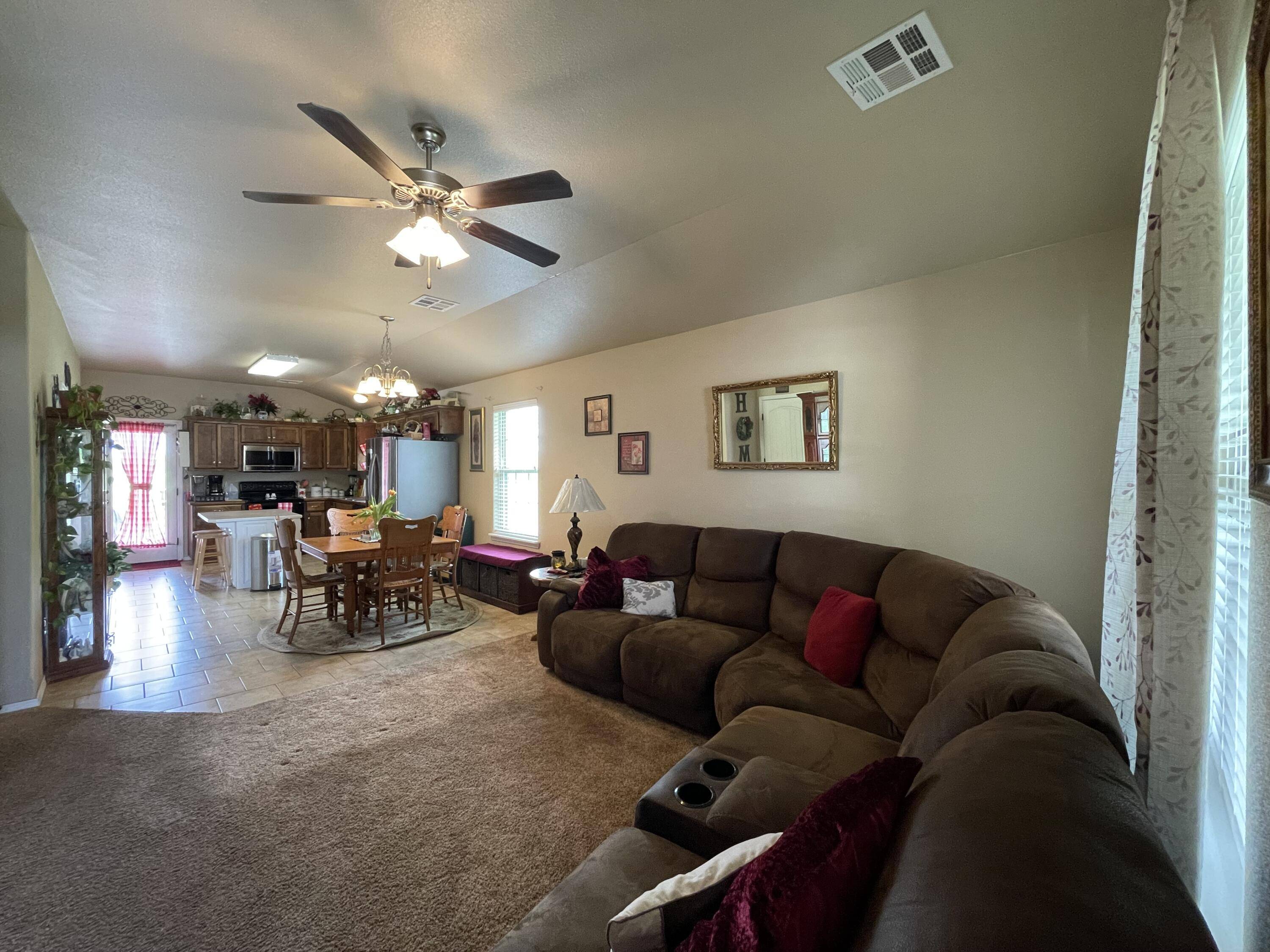 Oronogo, MO 64855,602 Sarah CT