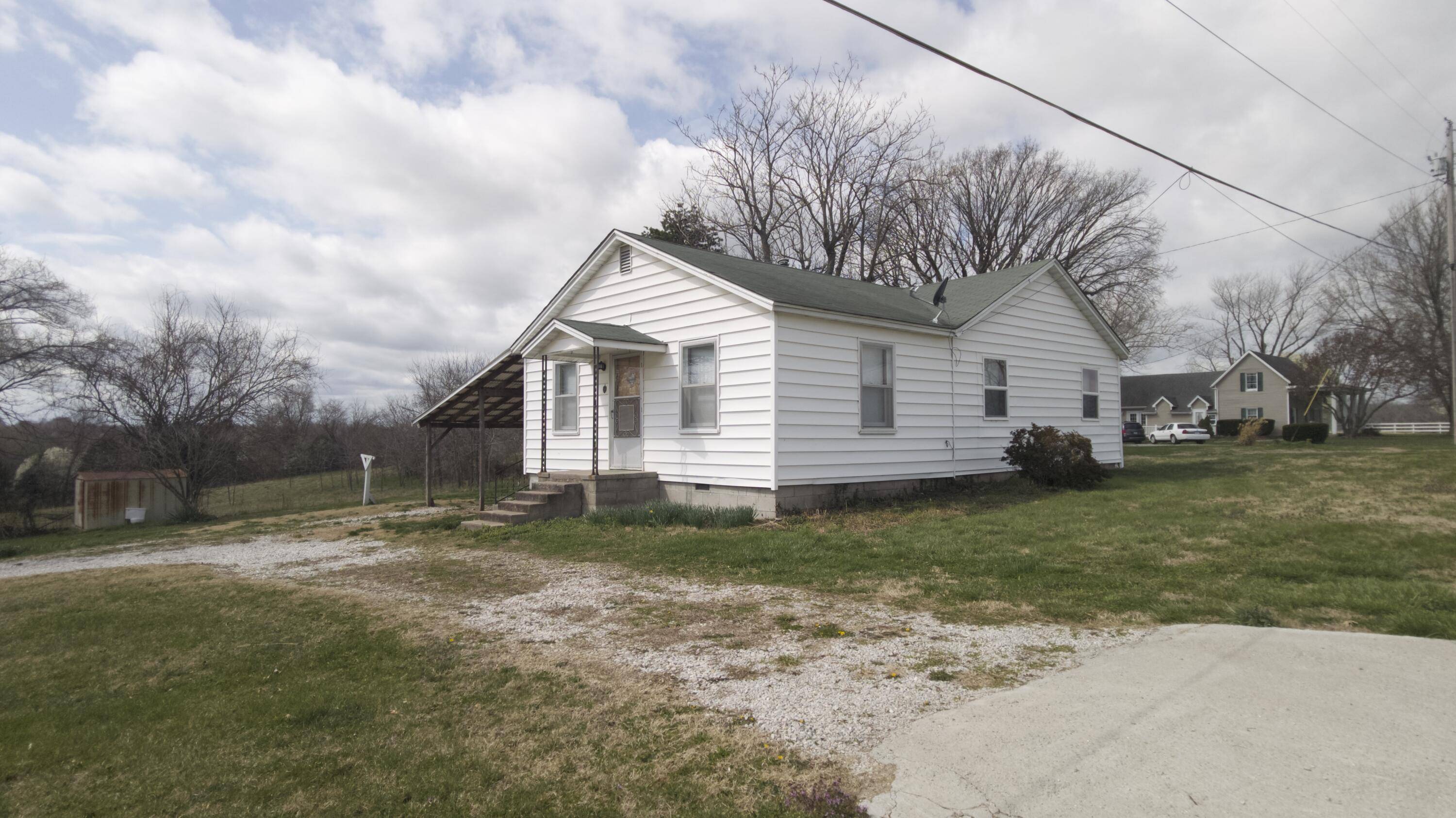 Bolivar, MO 65613,1770 W Parkview ST