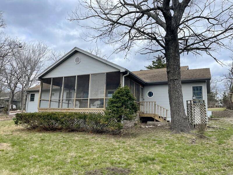 Flemington, MO 65650,27681 County Road 207