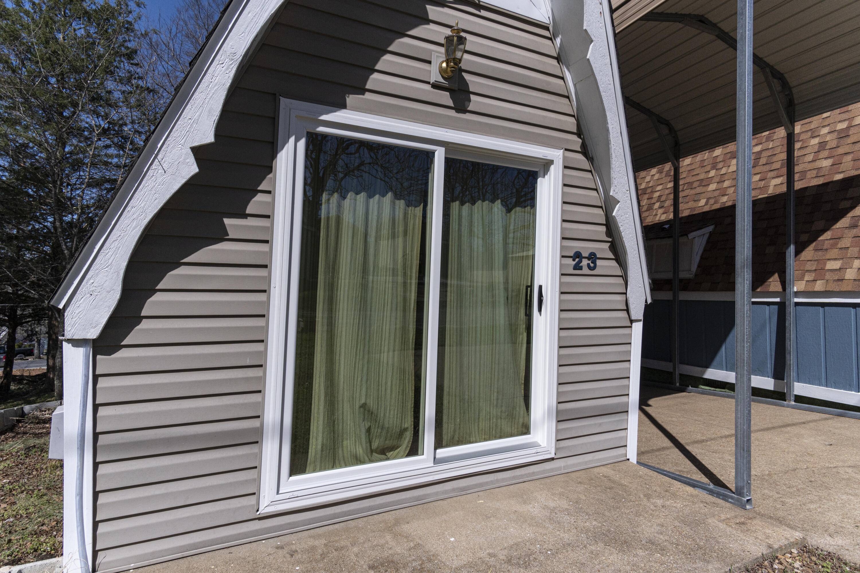 Lampe, MO 65681,23 Sioux LN