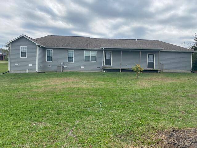 Joplin, MO 64804,4511 E 25th ST