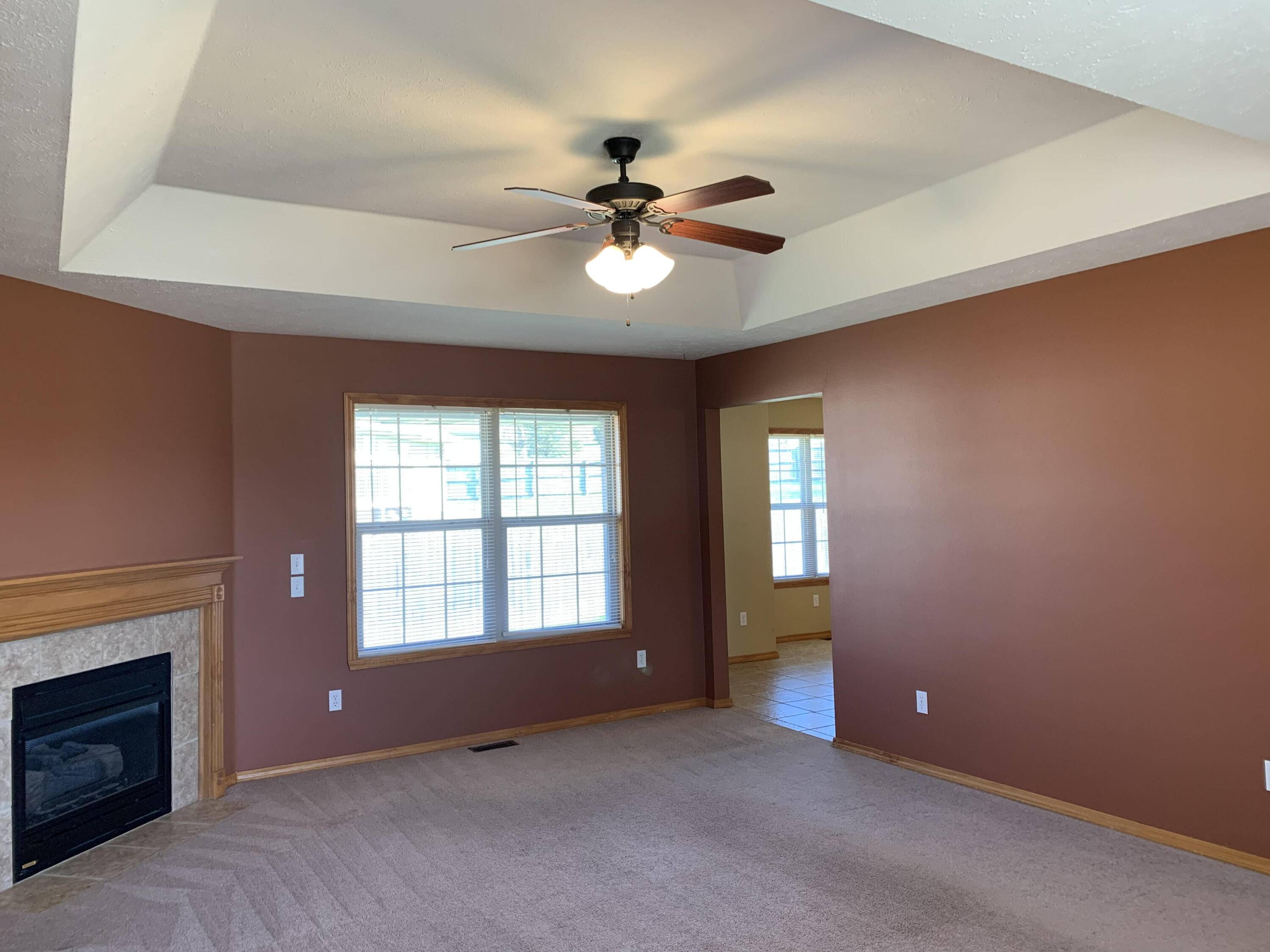 Ozark, MO 65721,2004 N Leawood CT