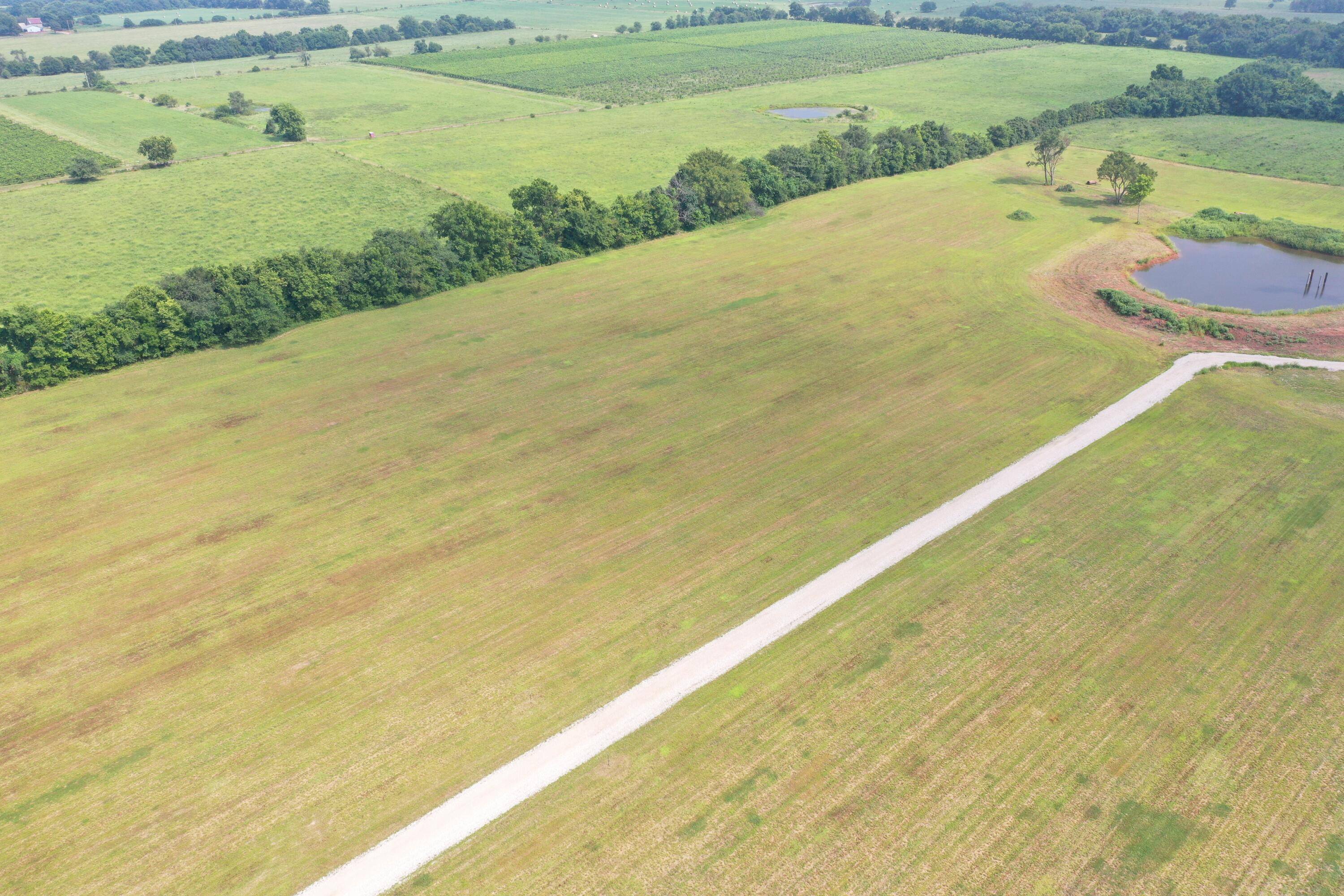 Mt Vernon, MO 65712,000 Lot 4 Lawrence 2160