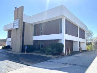Springfield, MO 65802,1331 N Stewart AVE