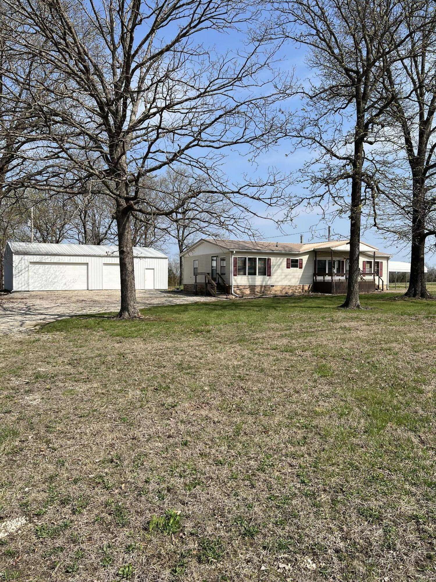 Wheatland, MO 65779,20187 State Hwy 254