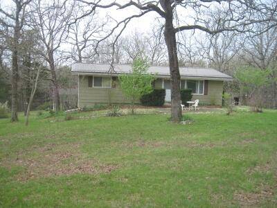 Pittsburg, MO 65724,24130 County Road 287