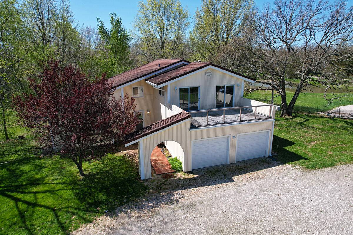 Rogersville, MO 65742,2370 S Bonnie Lee LN