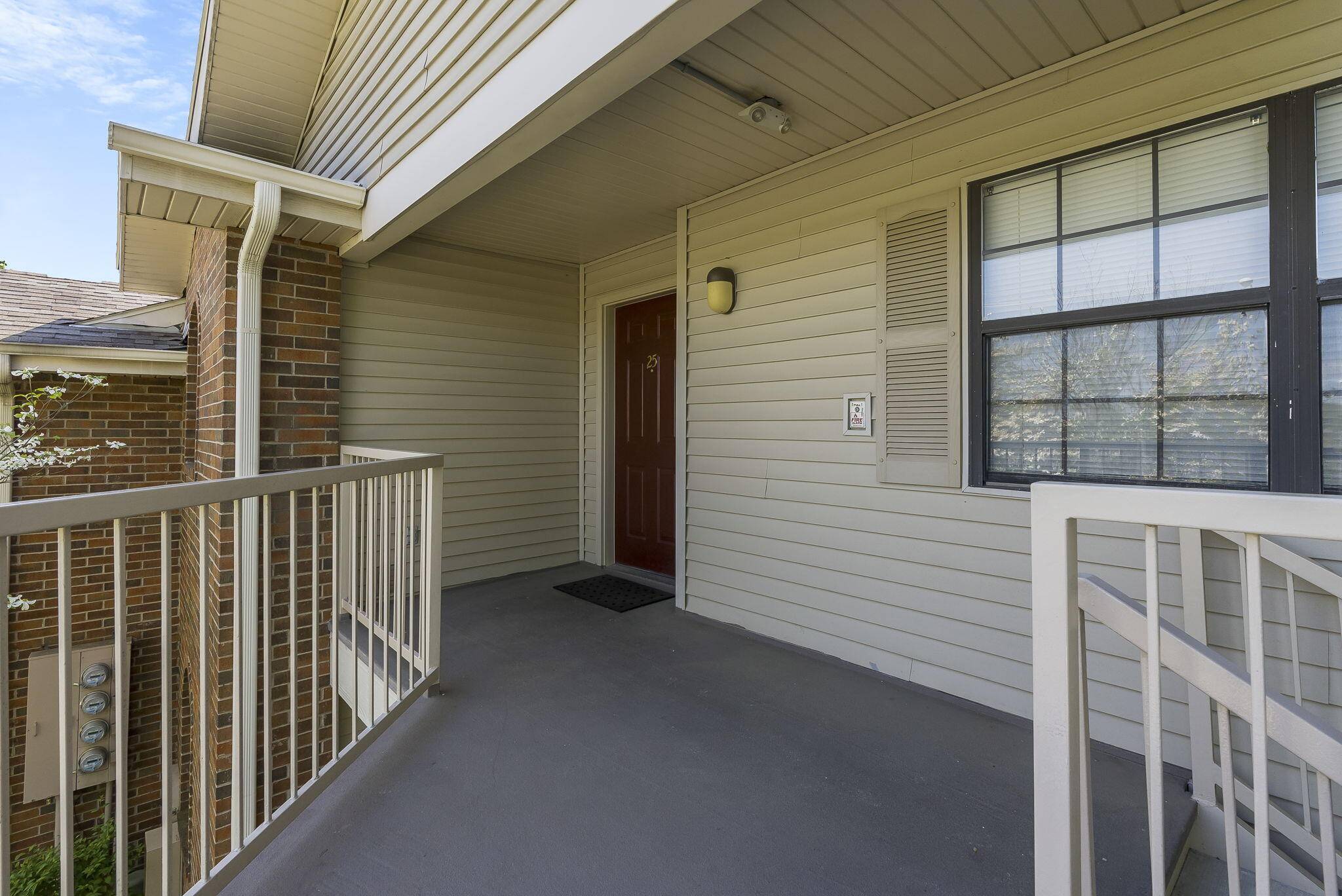 Branson, MO 65616,350 S Wildwood DR #25