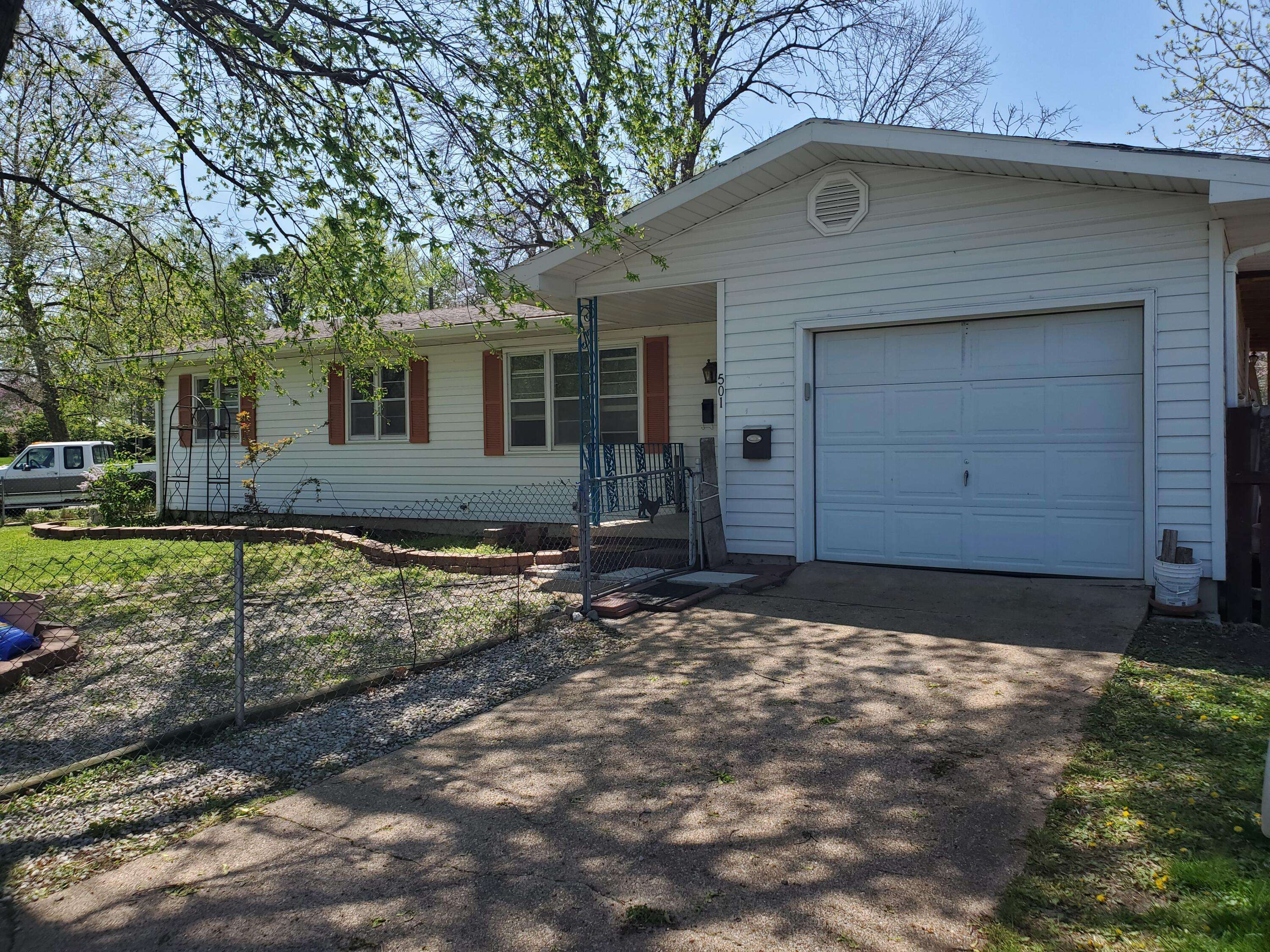 Eldon, MO 65026,501 N Mill ST