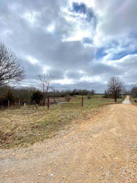 Elkland, MO 65644,000 Cumberland & Glenrock