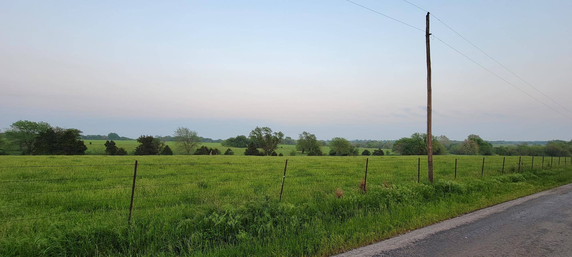 Mt Vernon, MO 65712,Lot 4 Lawrence 1100