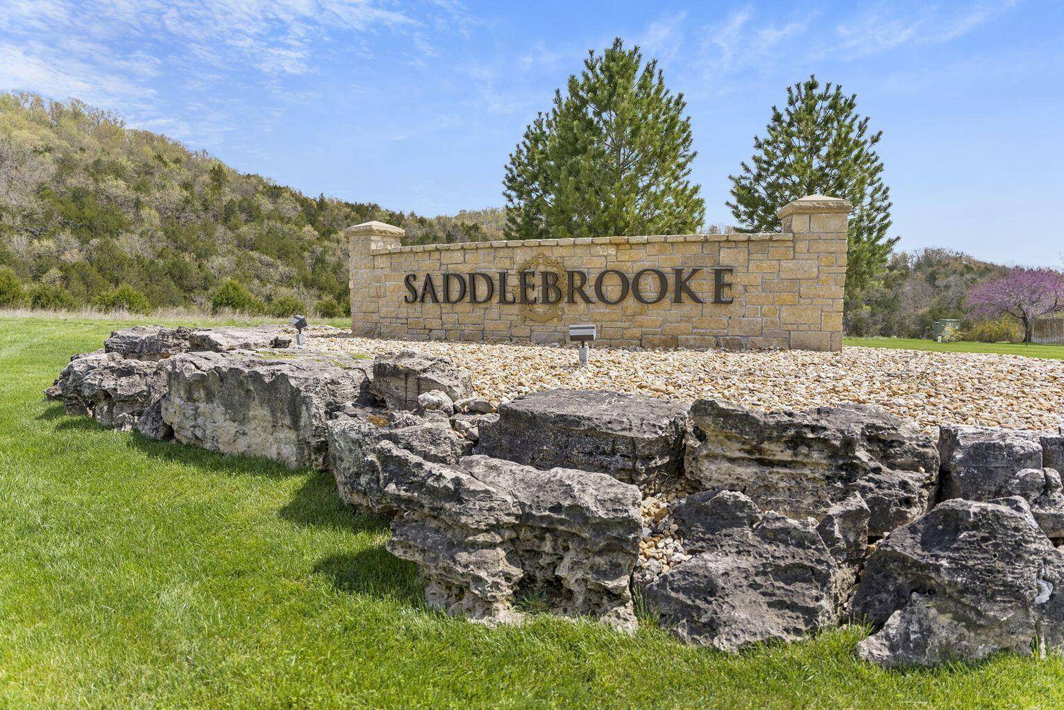 Saddlebrooke, MO 65630,722 Seven Pines DR