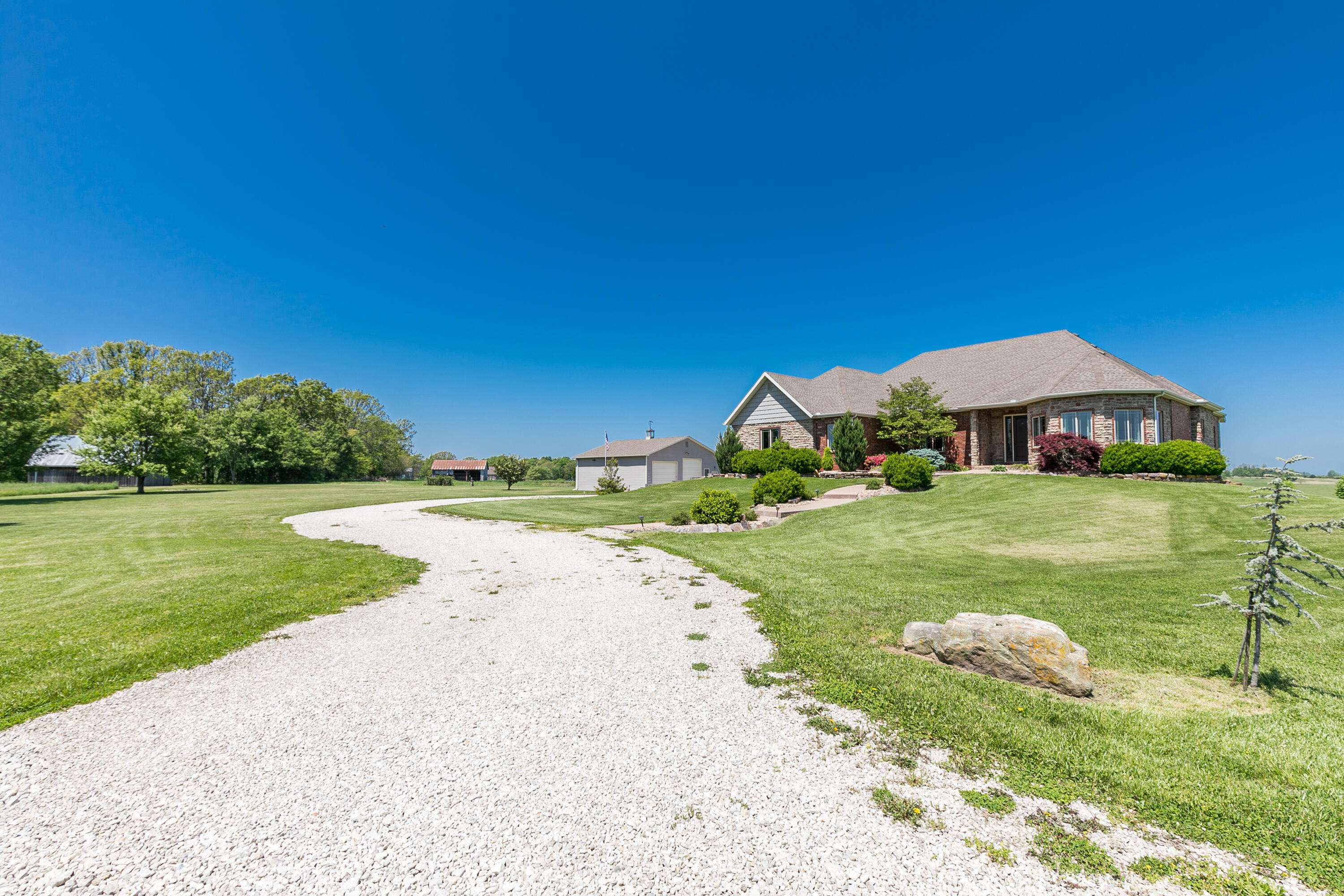 Rogersville, MO 65742,4177 S Nakia LN