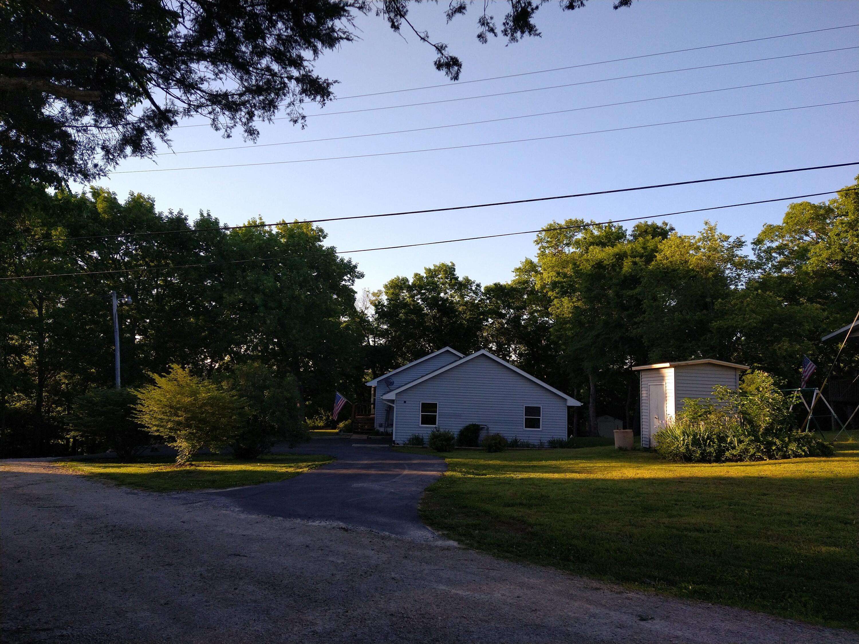 Reeds Spring, MO 65737,37 Melody Manor LN