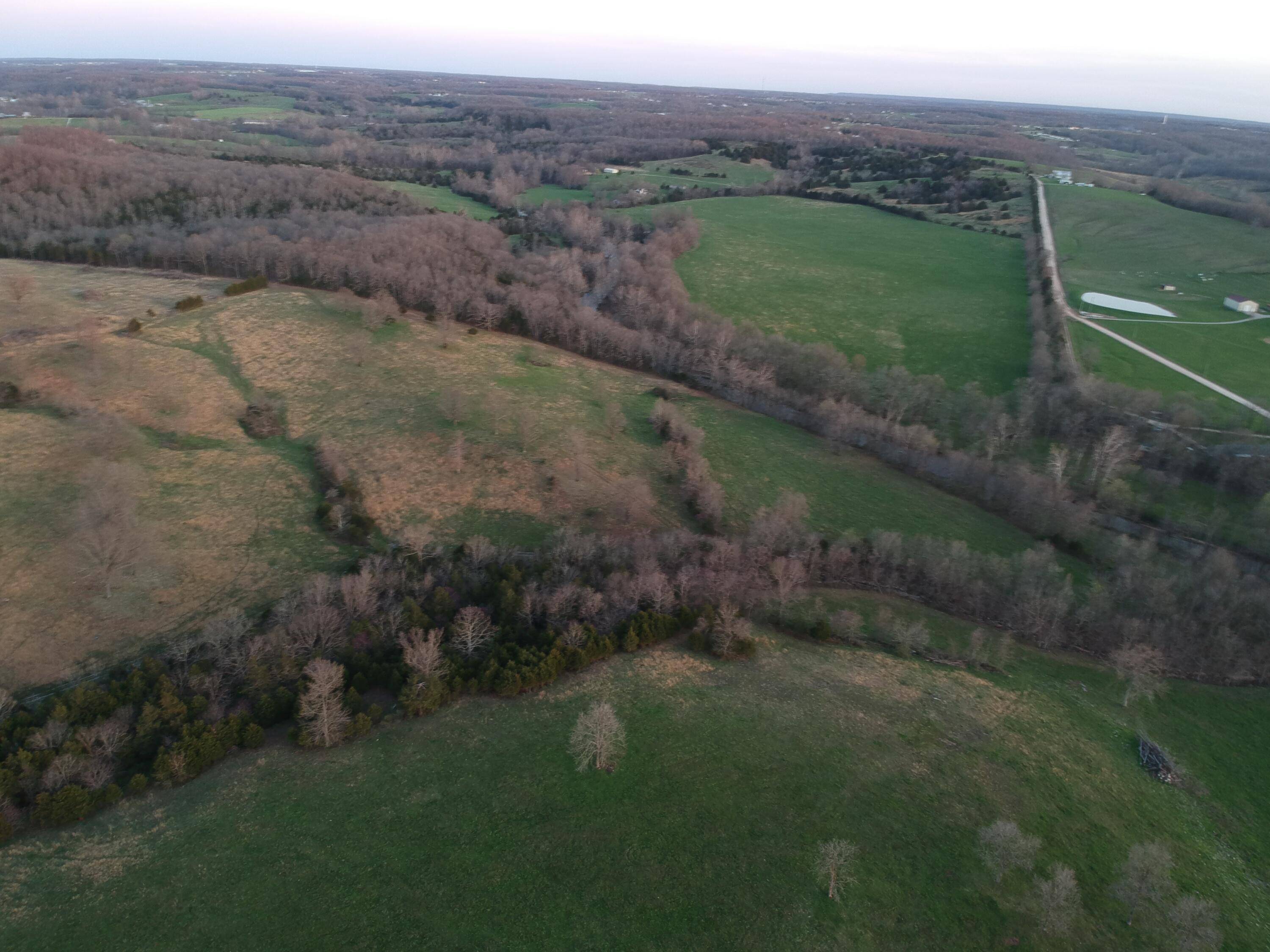 Seymour, MO 65746,000 Pleasant Hill RD