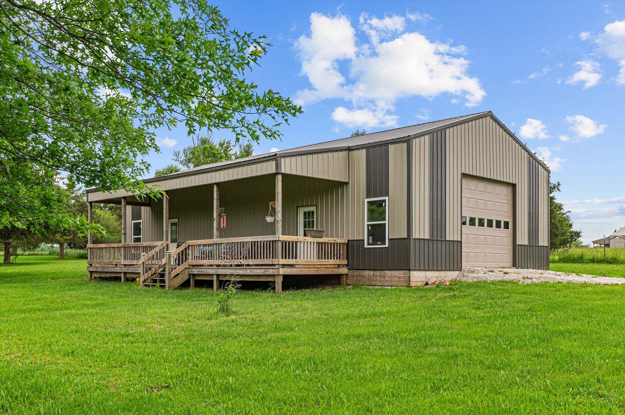 Rogersville, MO 65742,93 Meadow Hill LN