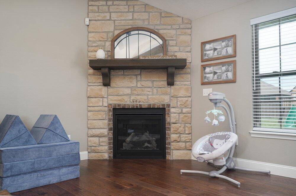 Battlefield, MO 65619,5738 S Cloverdale LN