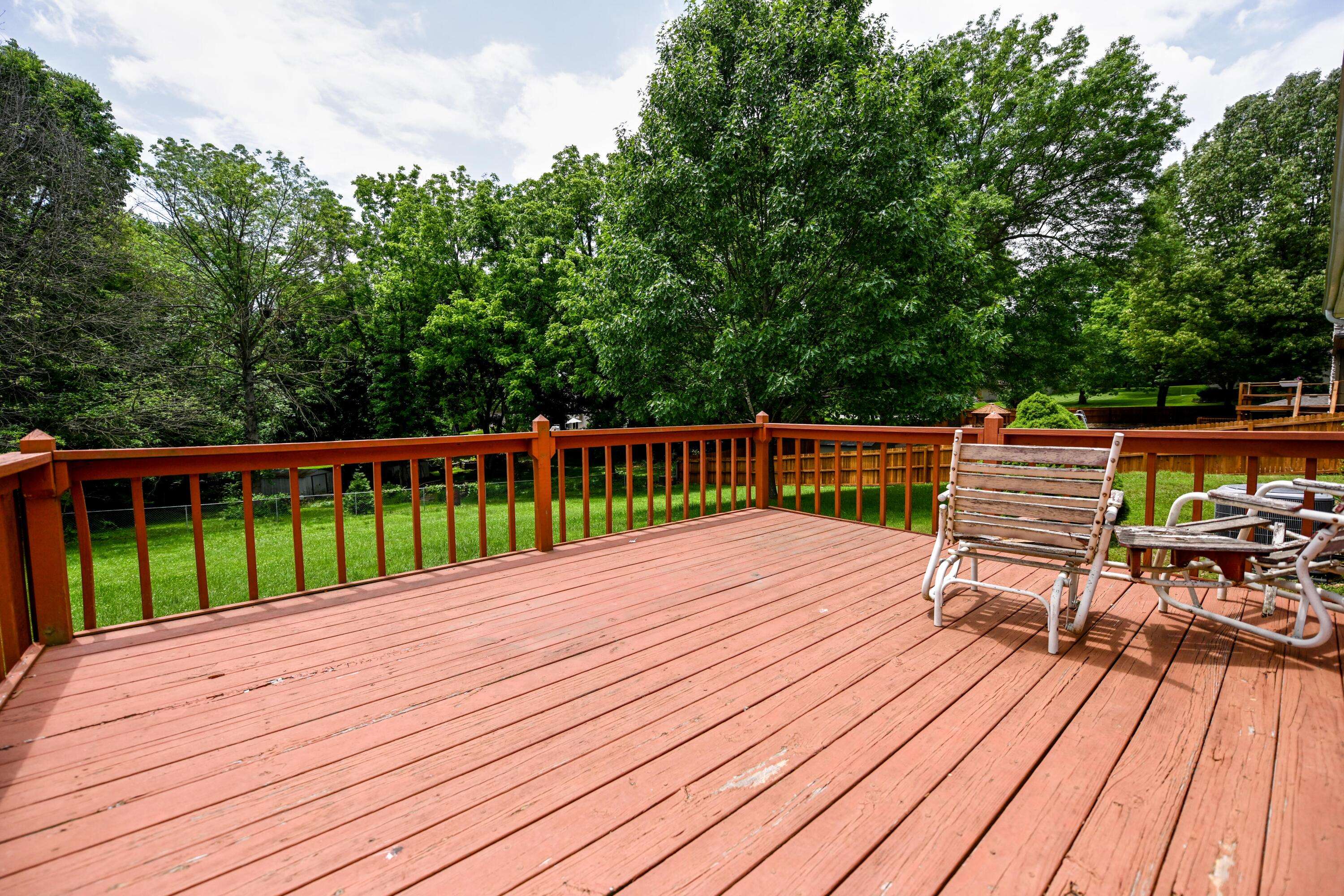 Springfield, MO 65810,3306 W Meadowlark ST