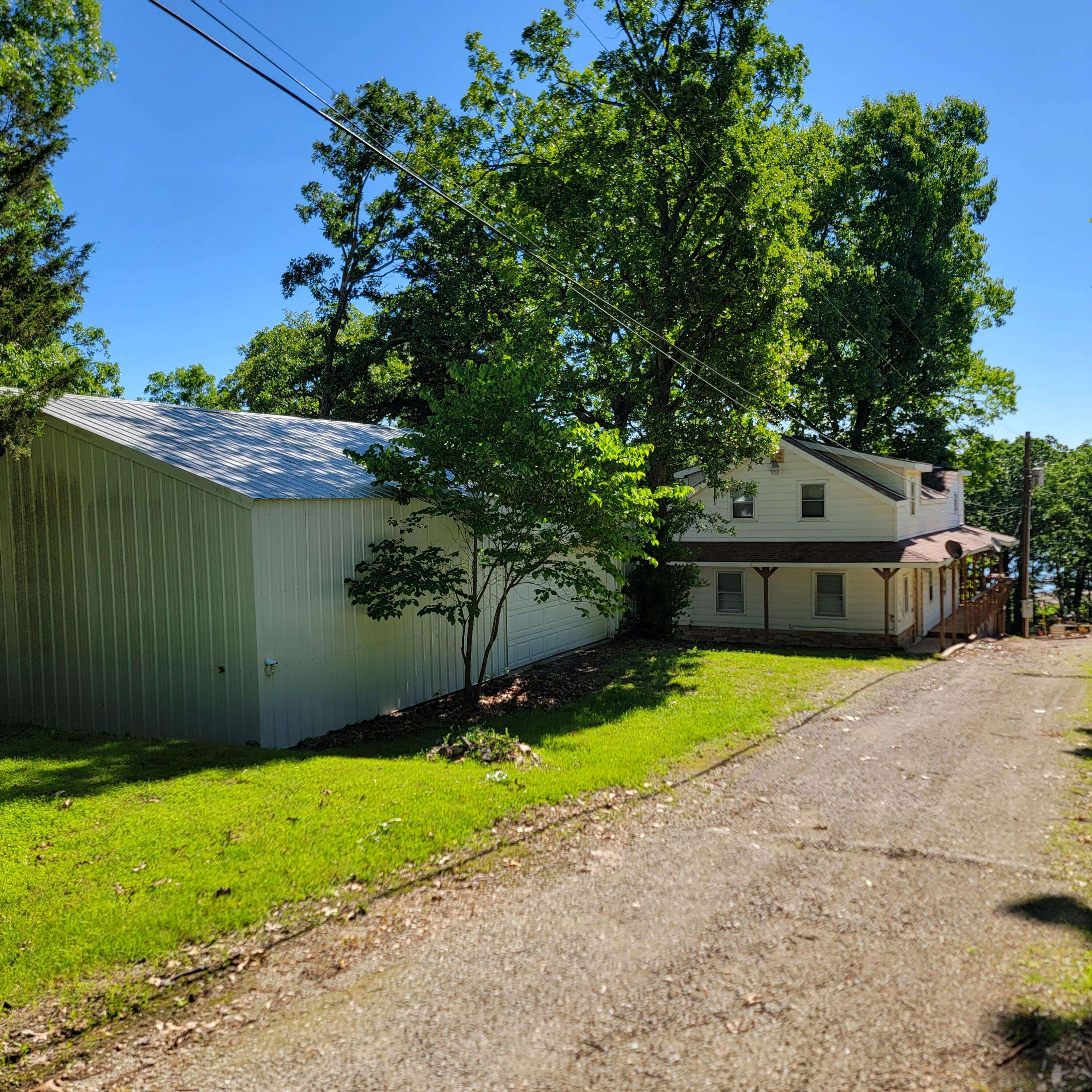 Wheatland, MO 65779,20401 Elise'S Lazy Lane