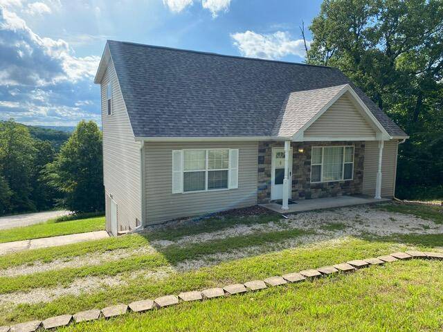 Ridgedale, MO 65739,116 Willard DR