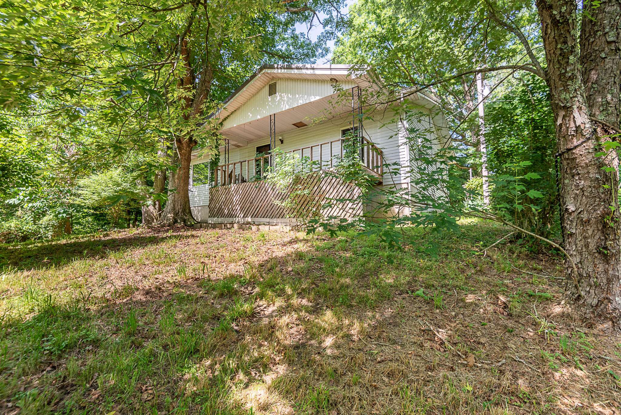 Reeds Spring, MO 65737,45 Loftin Lane LN