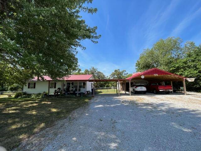 Theodosia, MO 65761,2623 State Highway P