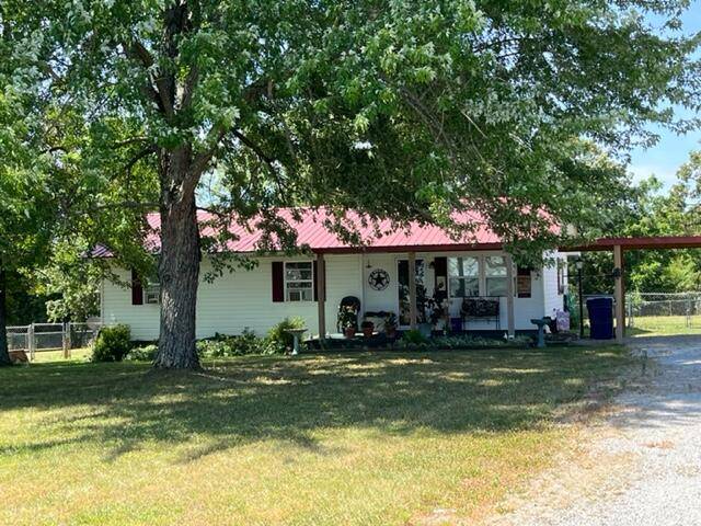 Theodosia, MO 65761,2623 State Highway P