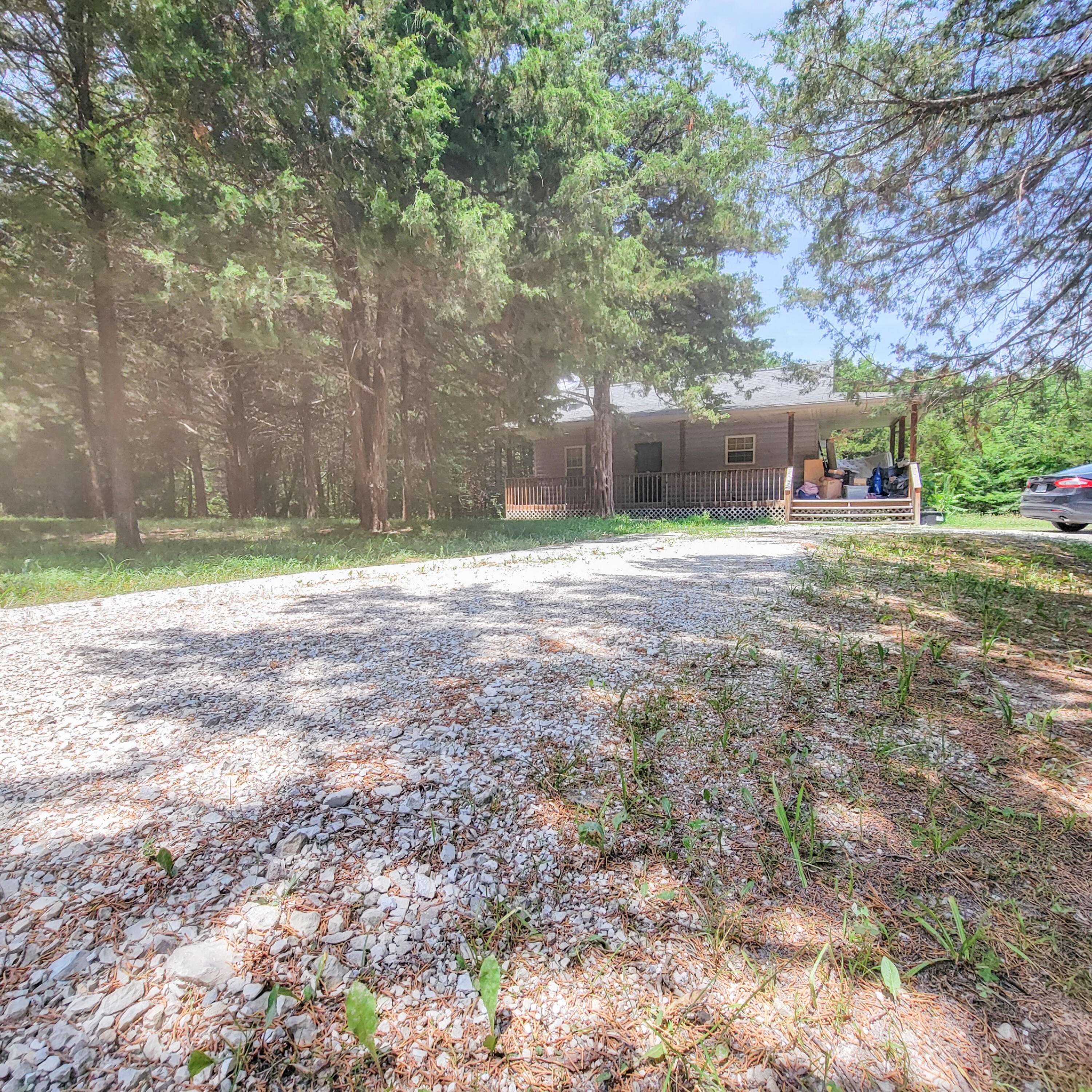 Wheatland, MO 65779,21301 County Road 238