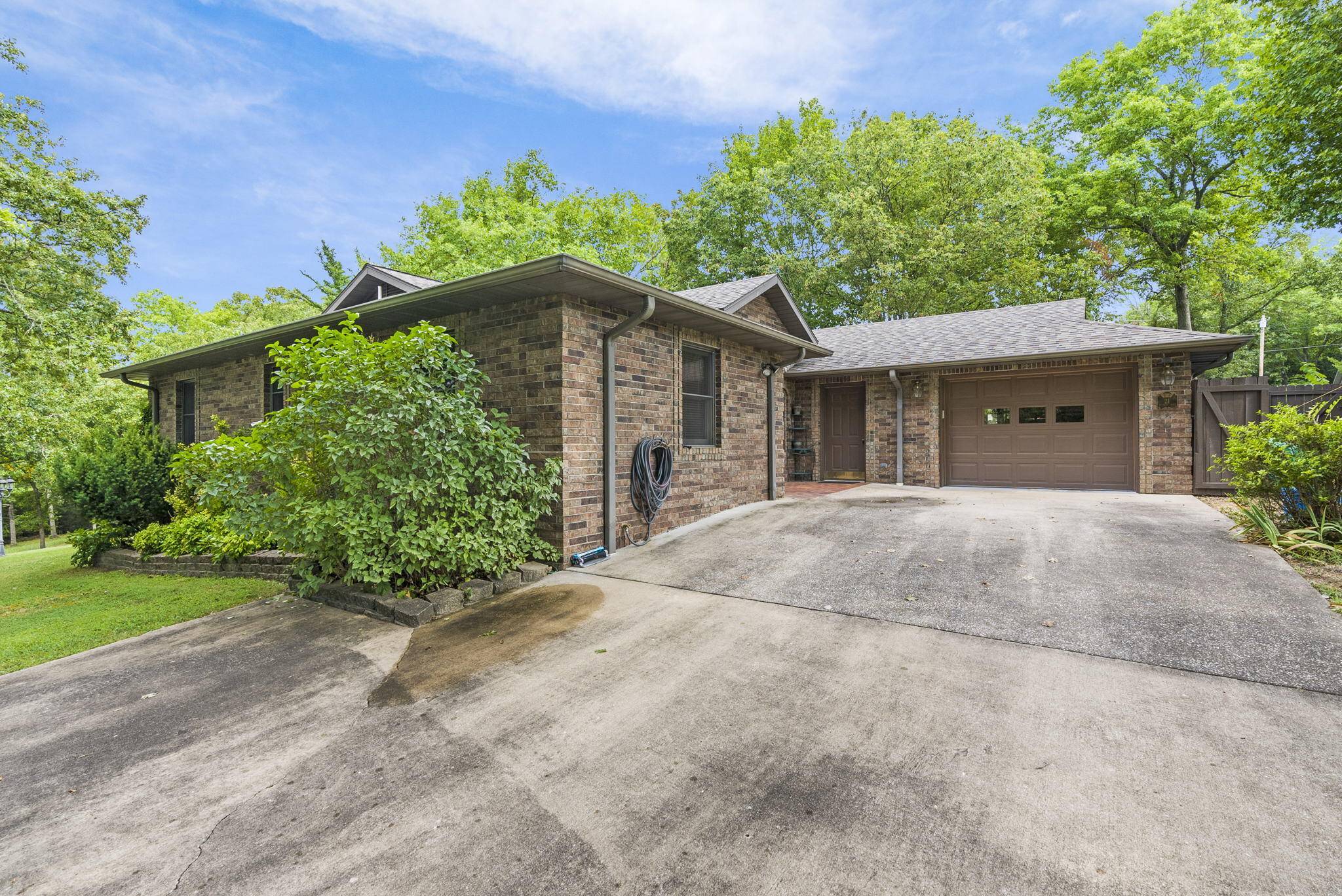 Reeds Spring, MO 65737,21 Trenidy LN