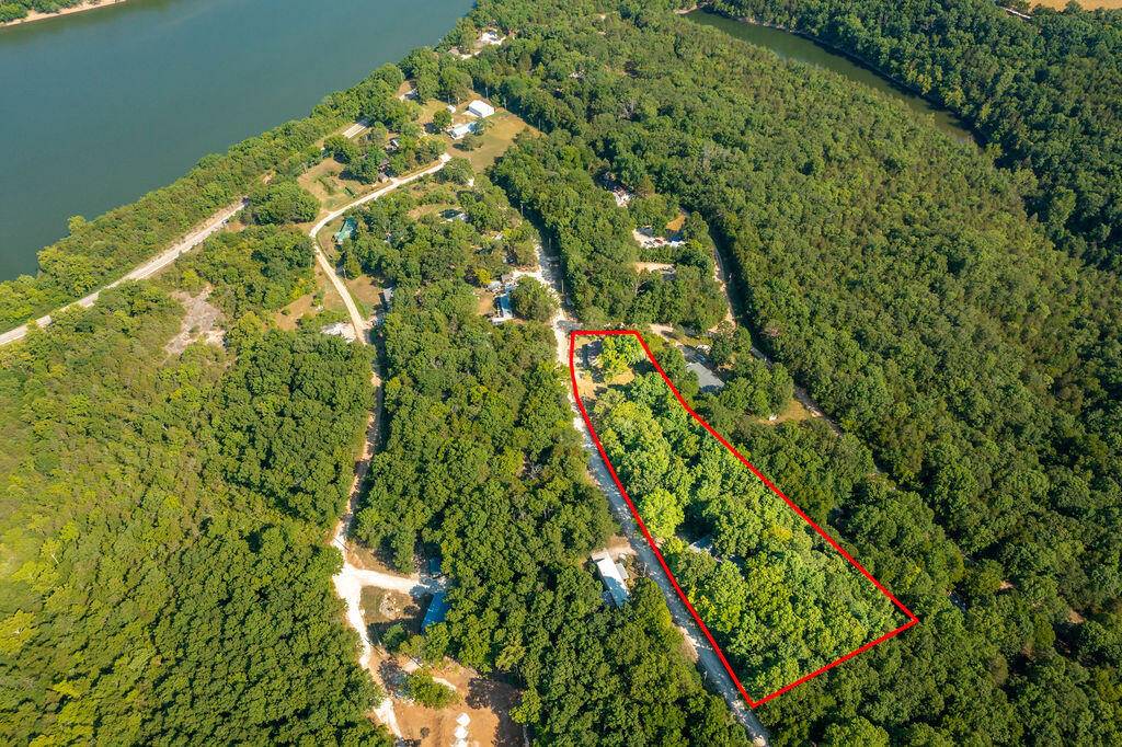 Cape Fair, MO 65624,279 Holiday Hills DR