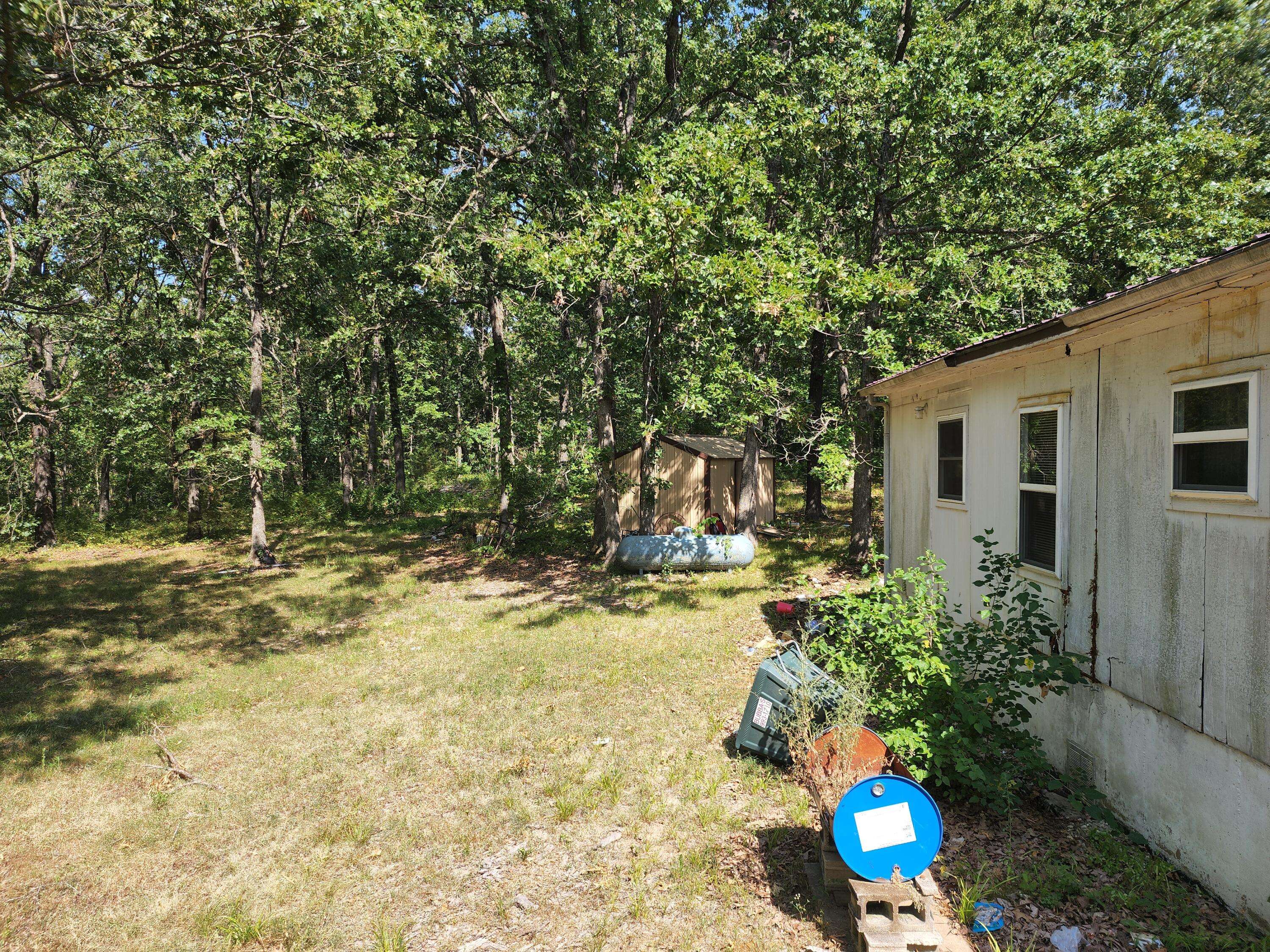 Urbana, MO 65767,28873 State Highway Nn