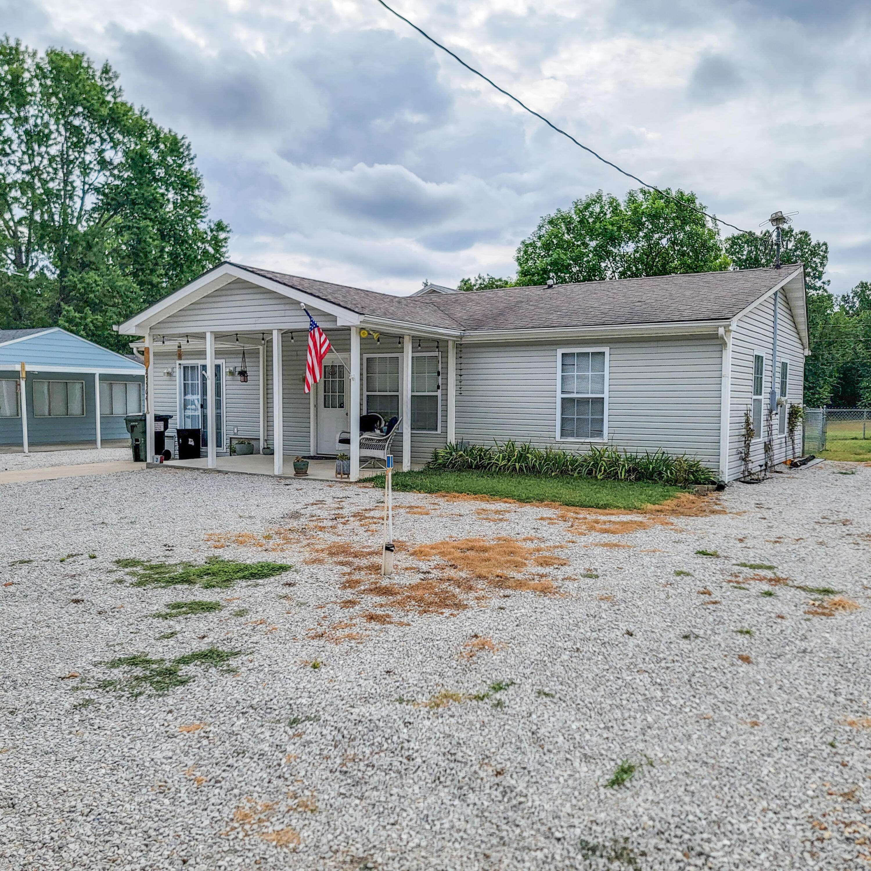 Flemington, MO 65650,25564 County Road 223