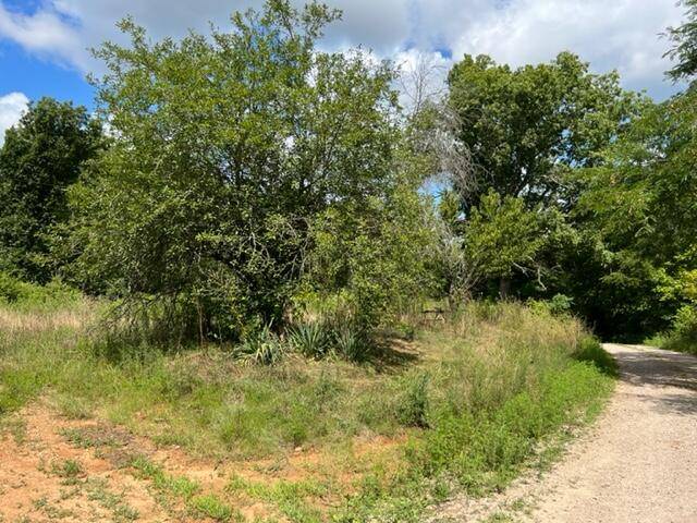 Winona, MO 65588,6629 County Road 564