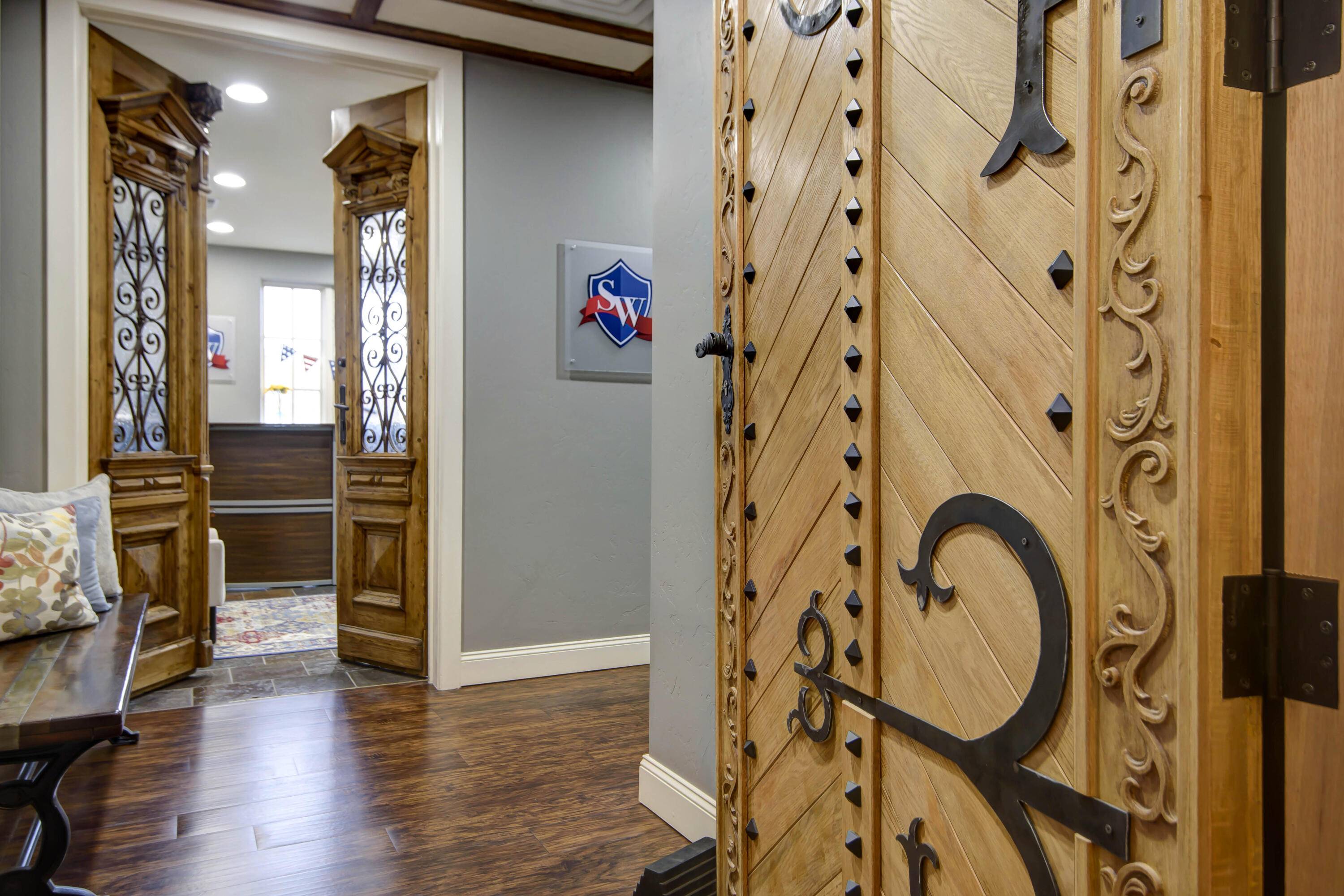 Springfield, MO 65804,1531 E Bradford Pkwy #225