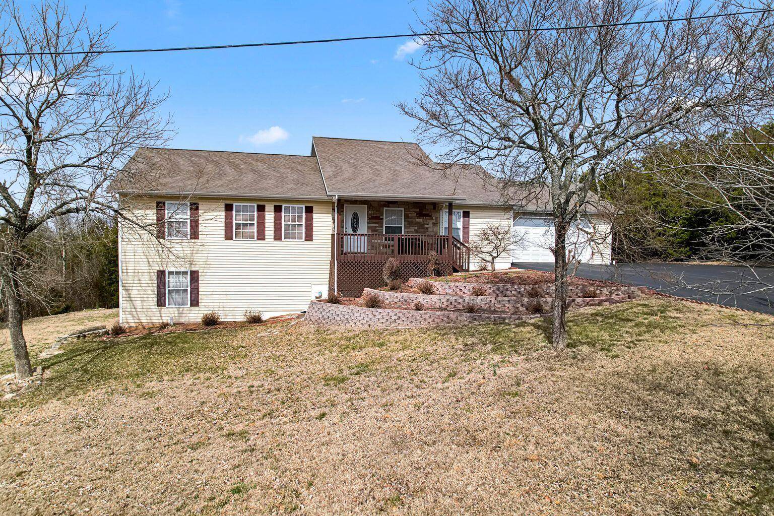 Branson, MO 65616,630 Shady DR