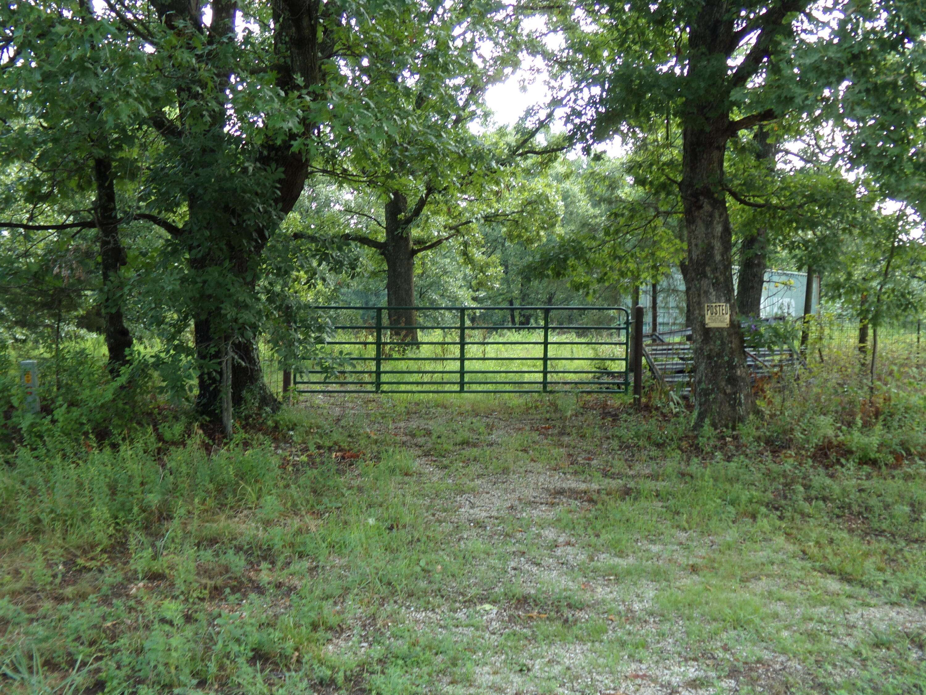 Long Lane, MO 65590,114 State Road V