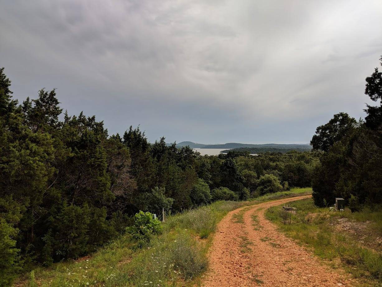 Kimberling City, MO 65686,Lot 203 Silver Sunset Lane