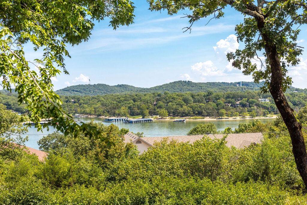 Galena, MO 65656,2998 Pioneer Point RD